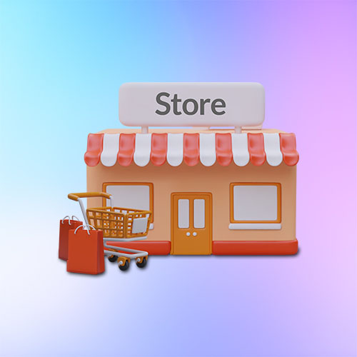 TechVision Solutions